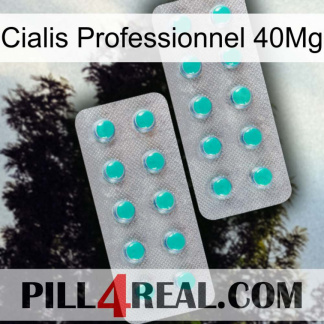 Cialis Professional 40Mg 29